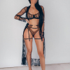 Marta