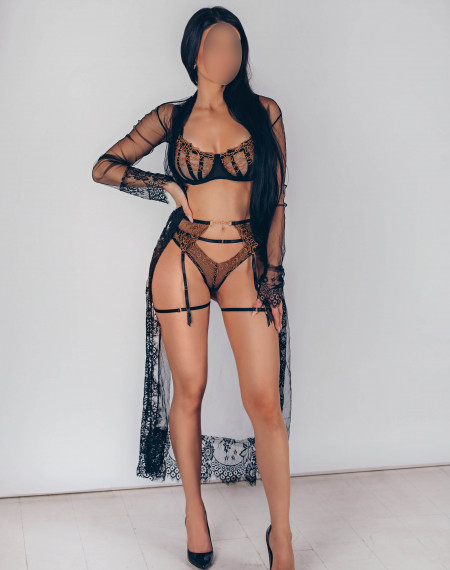 Marta